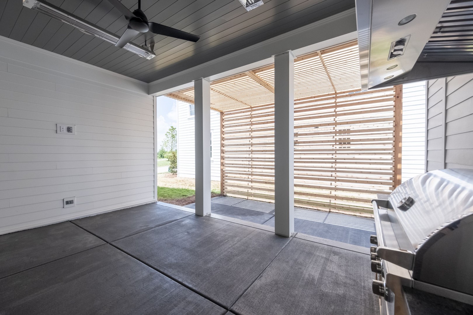 Homerama 2020 House #2 - Photo 8