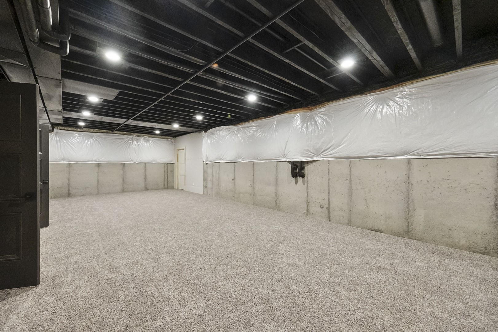 Homerama 2020 House #2 - Photo 80