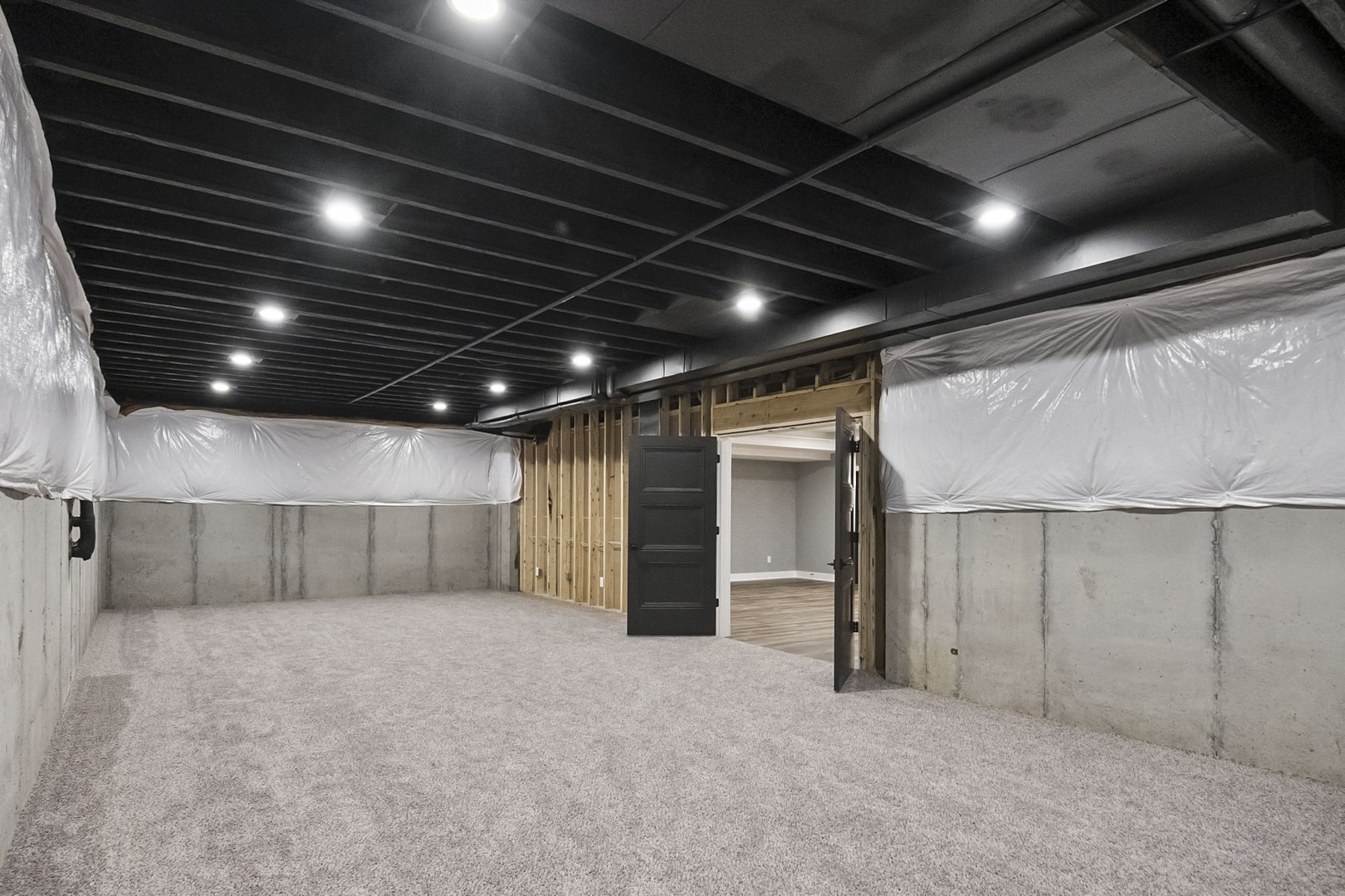 Homerama 2020 House #2 - Photo 81