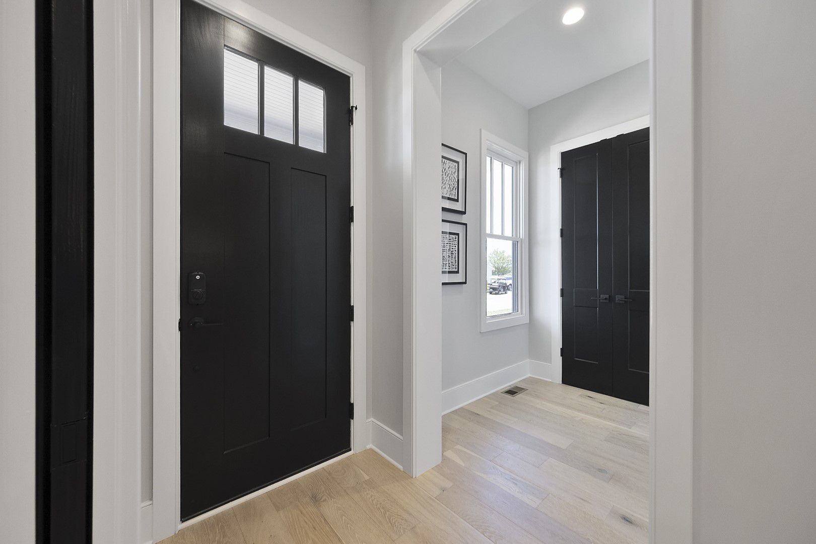 Homerama 2020 House #3 - Photo 1