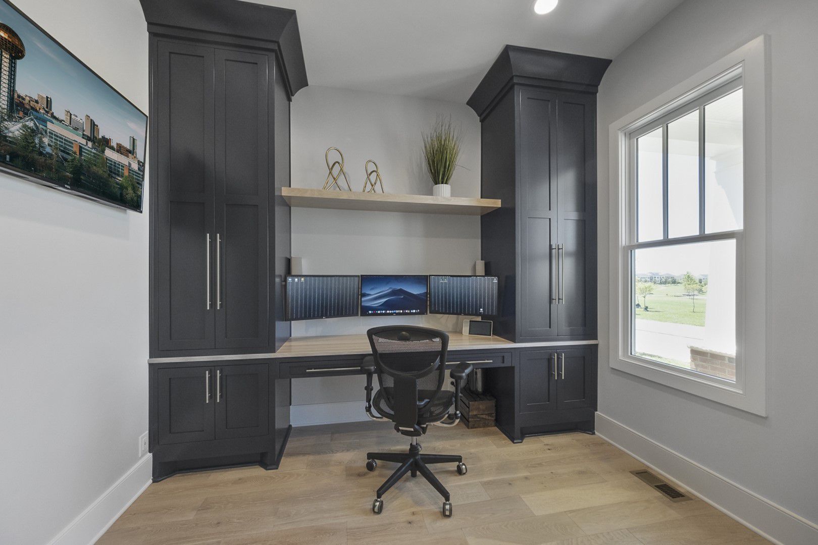 Homerama 2020 House #3 - Photo 10