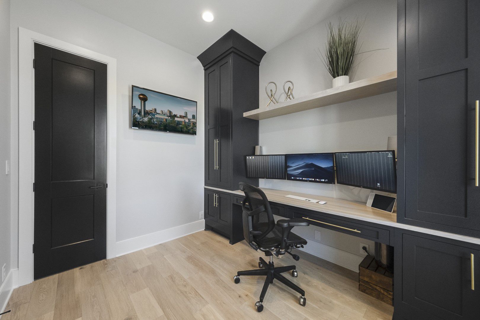 Homerama 2020 House #3 - Photo 11