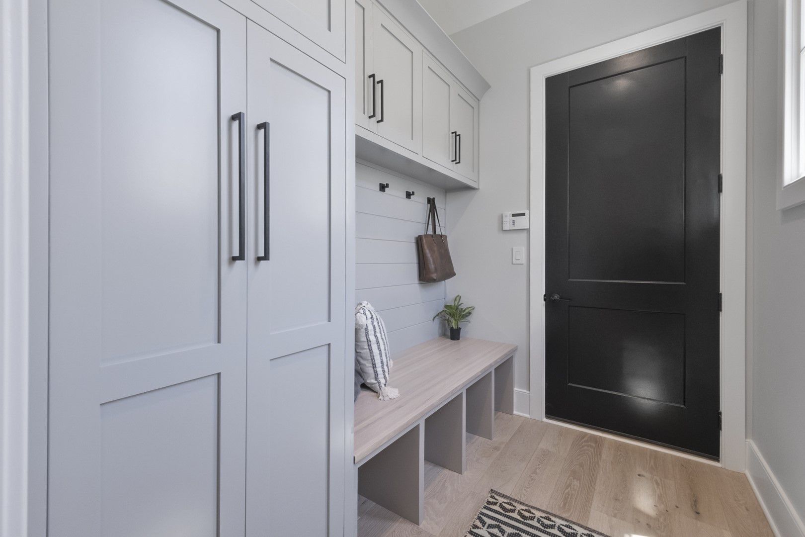 Homerama 2020 House #3 - Photo 12