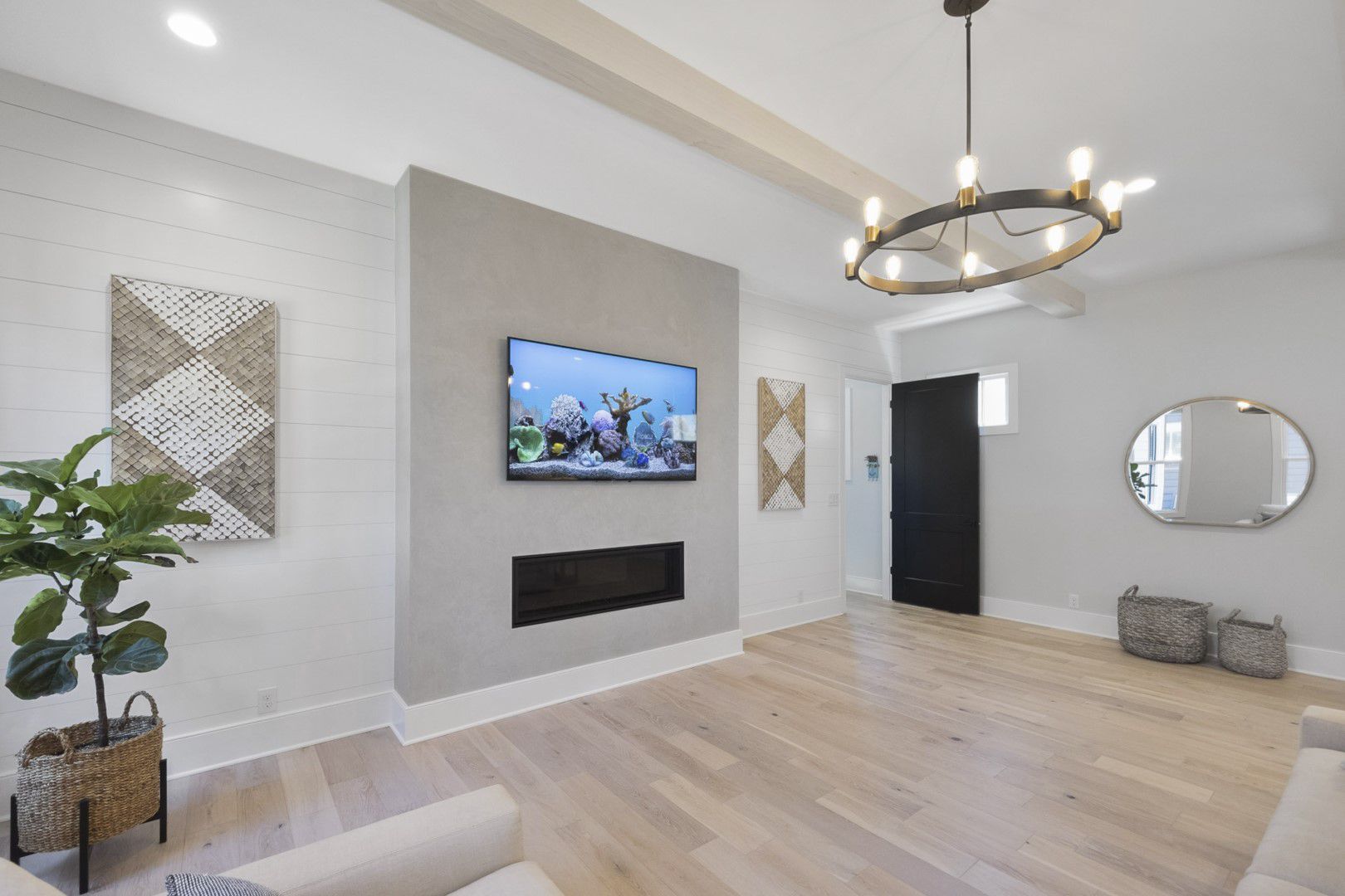 Homerama 2020 House #3 - Photo 13