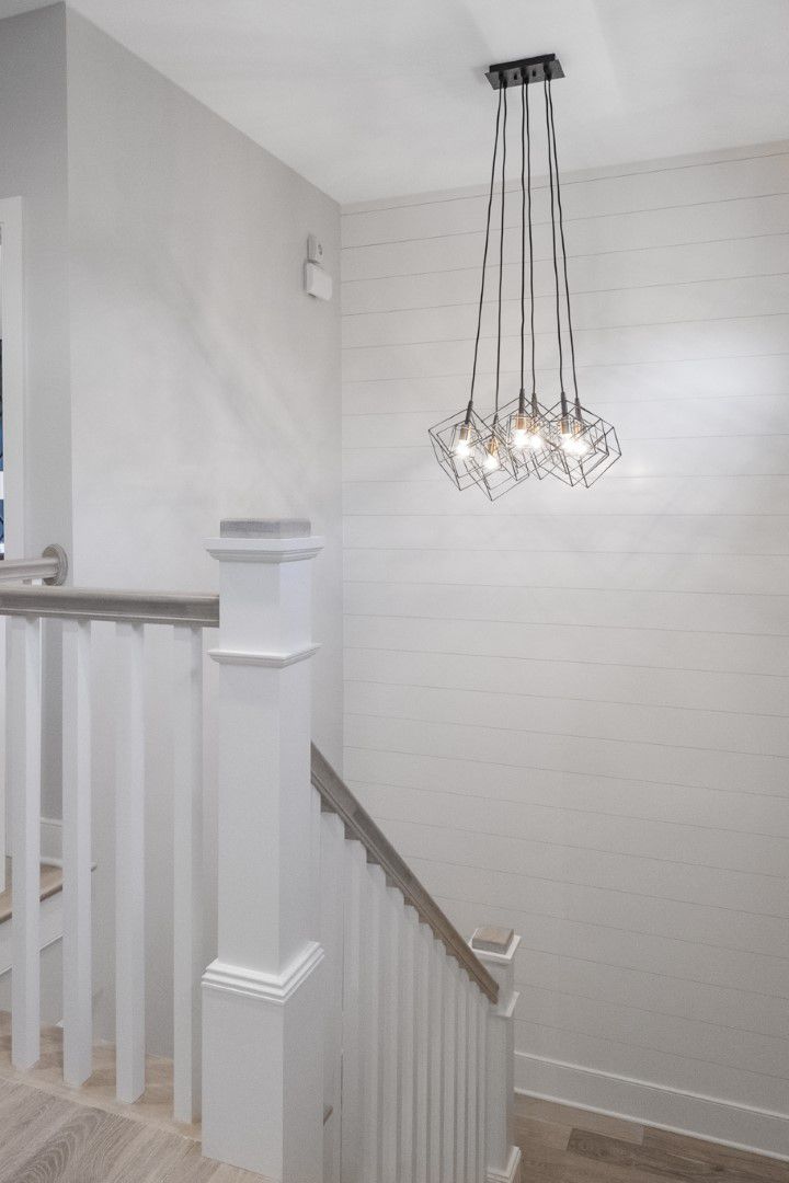 Homerama 2020 House #3 - Photo 15