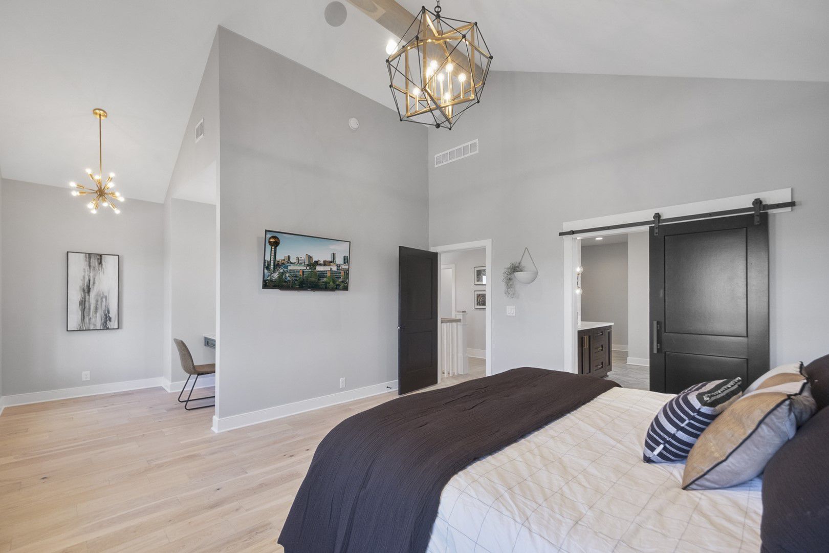 Homerama 2020 House #3 - Photo 16