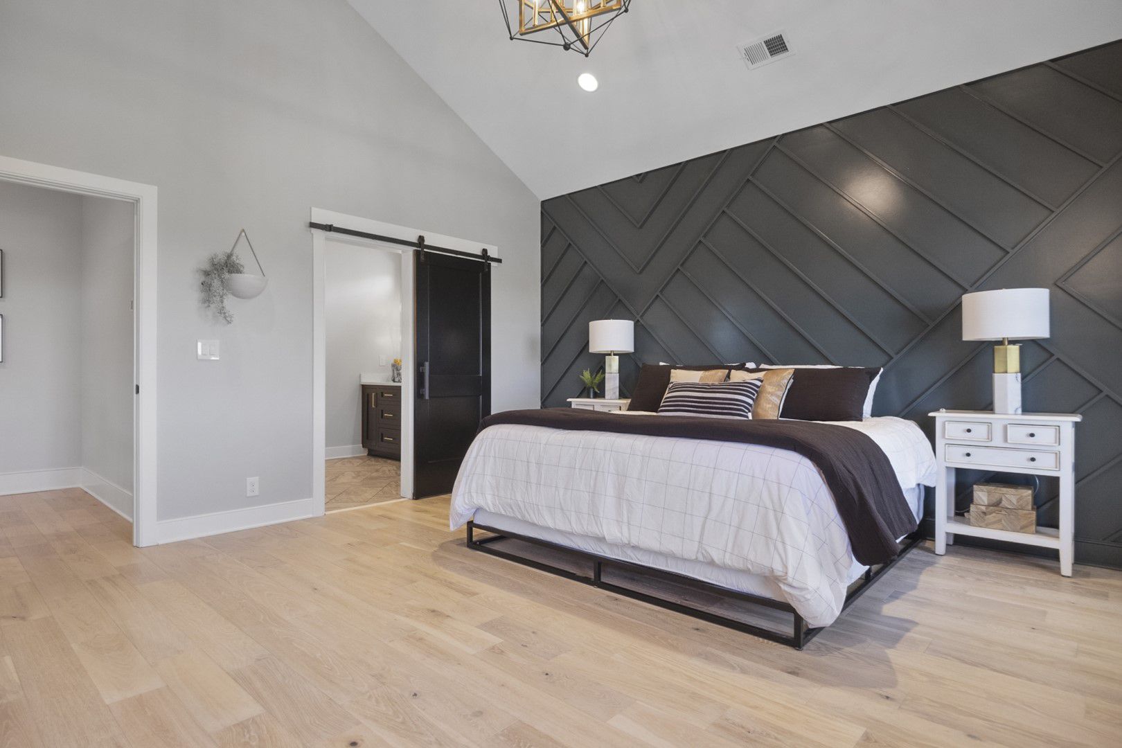 Homerama 2020 House #3 - Photo 17