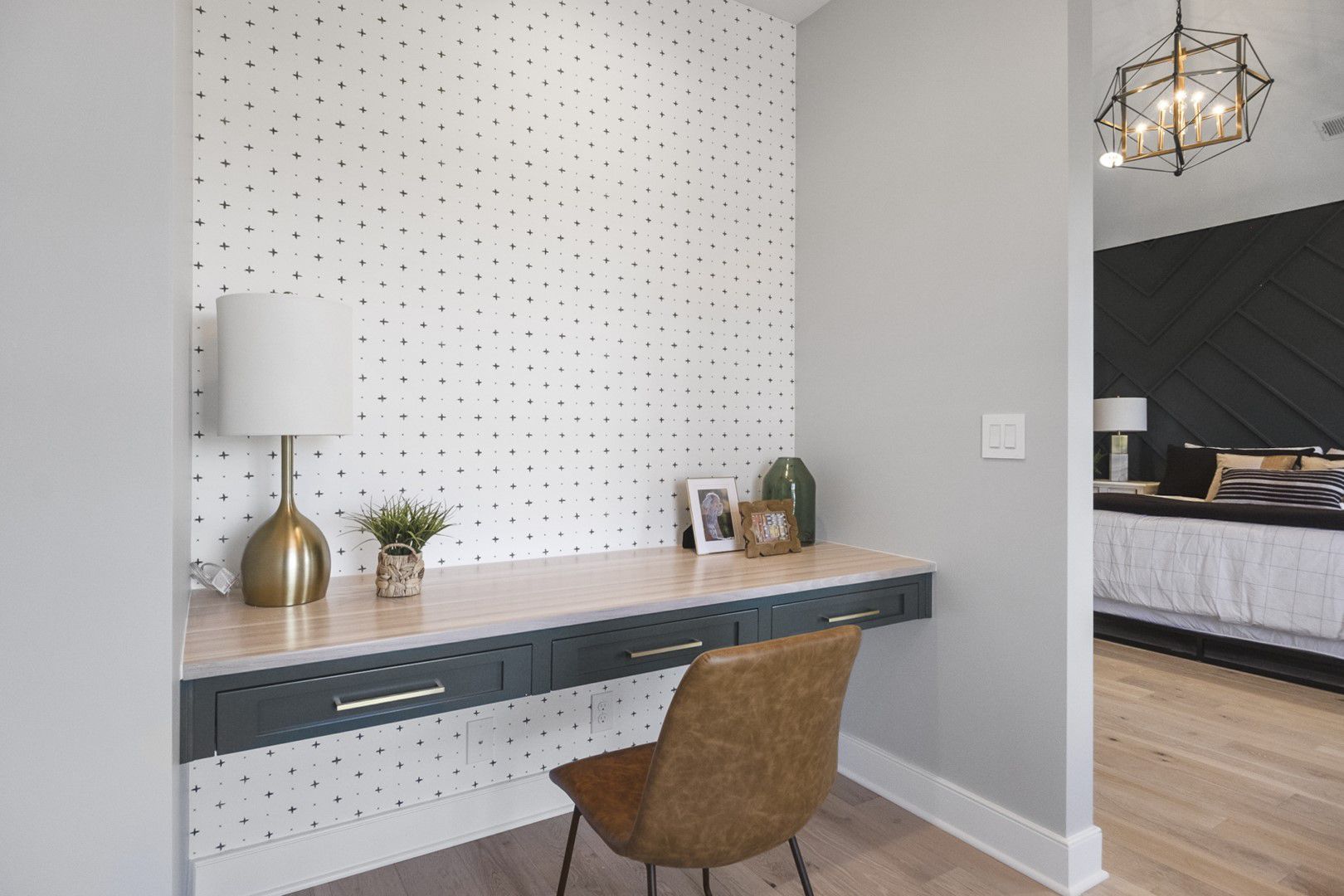 Homerama 2020 House #3 - Photo 18