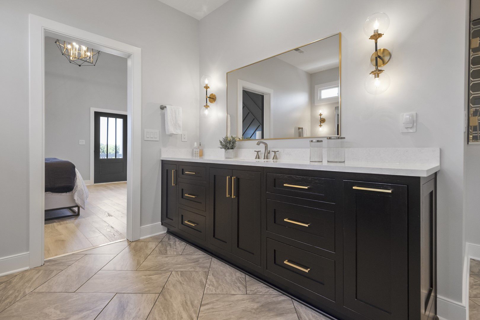 Homerama 2020 House #3 - Photo 19