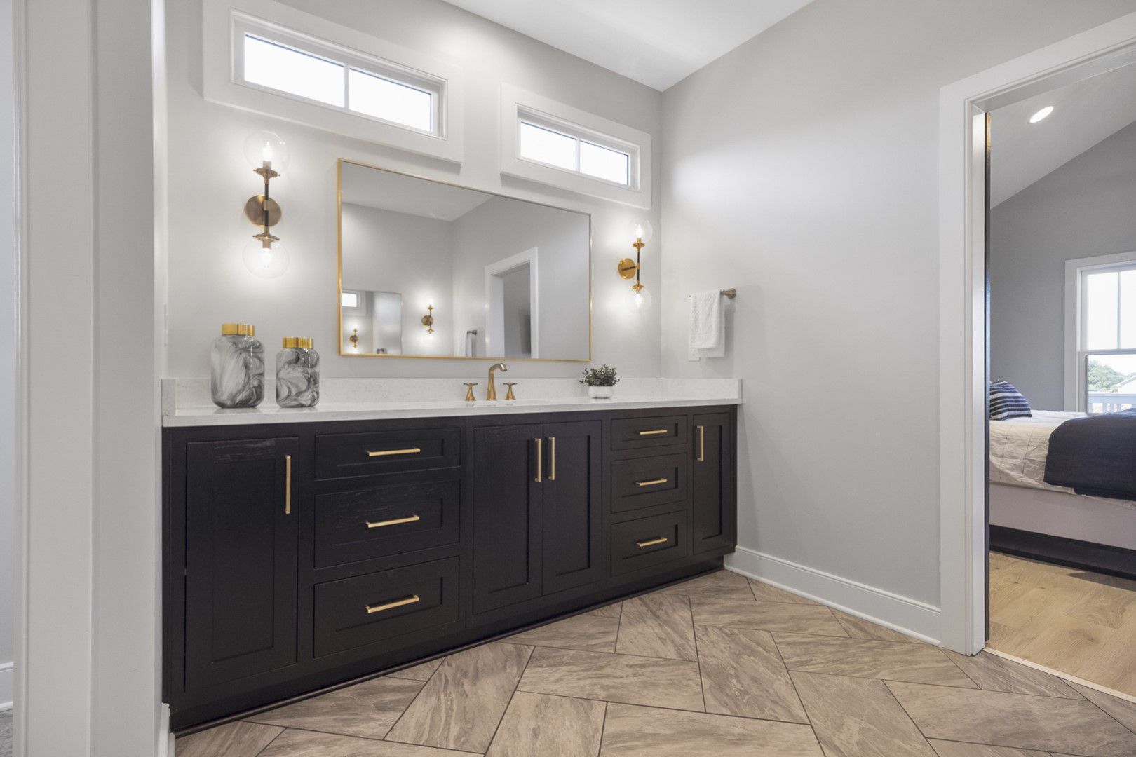 Homerama 2020 House #3 - Photo 20