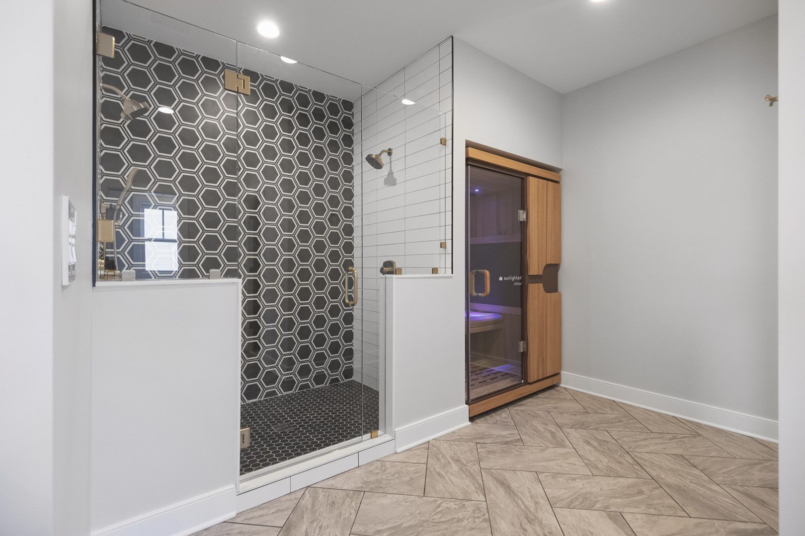 Homerama 2020 House #3 - Photo 21