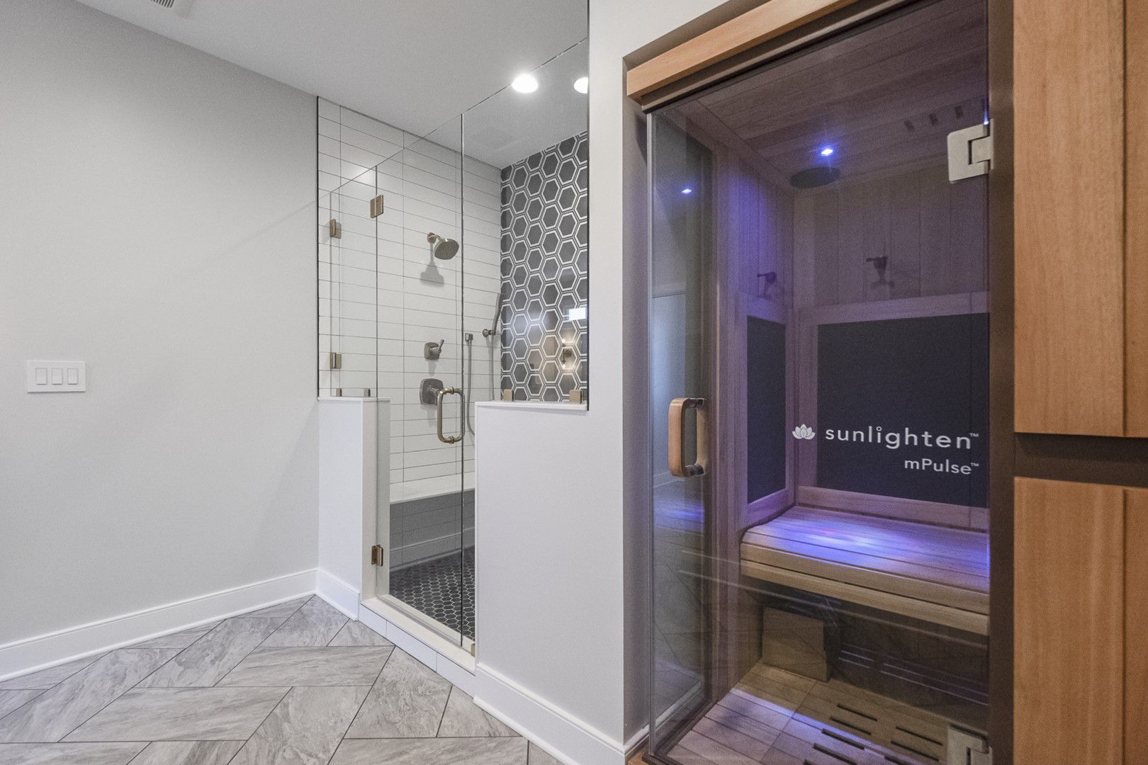 Homerama 2020 House #3 - Photo 22