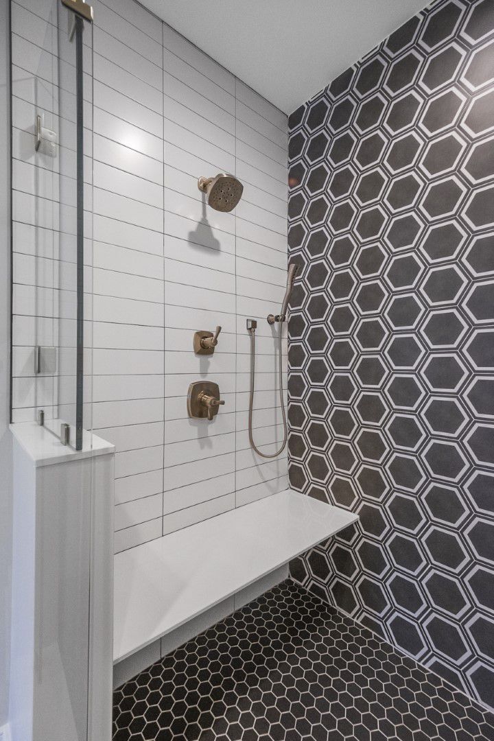 Homerama 2020 House #3 - Photo 23