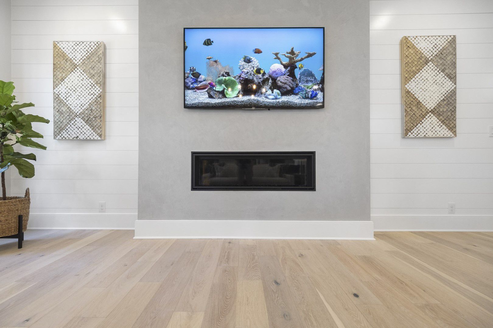 Homerama 2020 House #3 - Photo 24