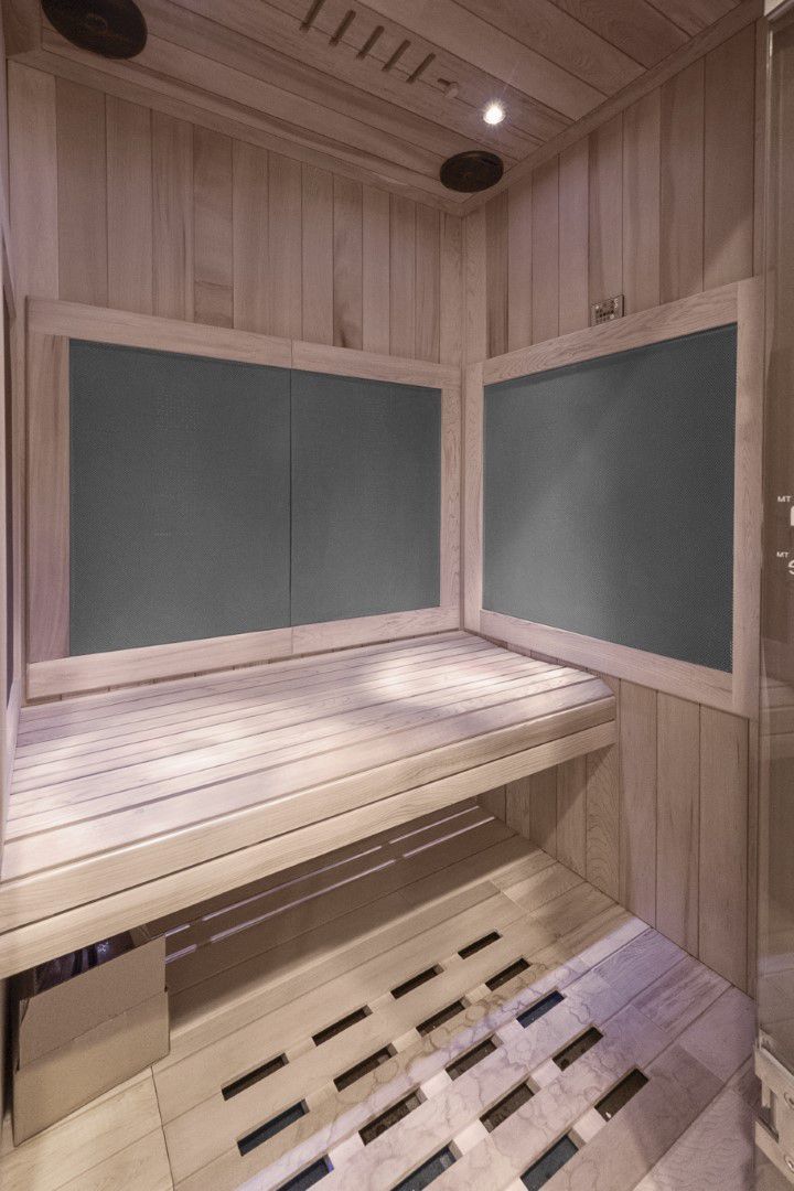 Homerama 2020 House #3 - Photo 25