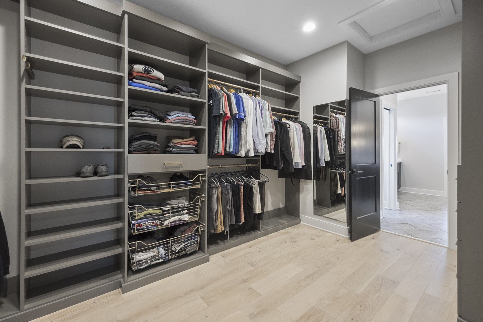 Homerama 2020 House #3 - Photo 26