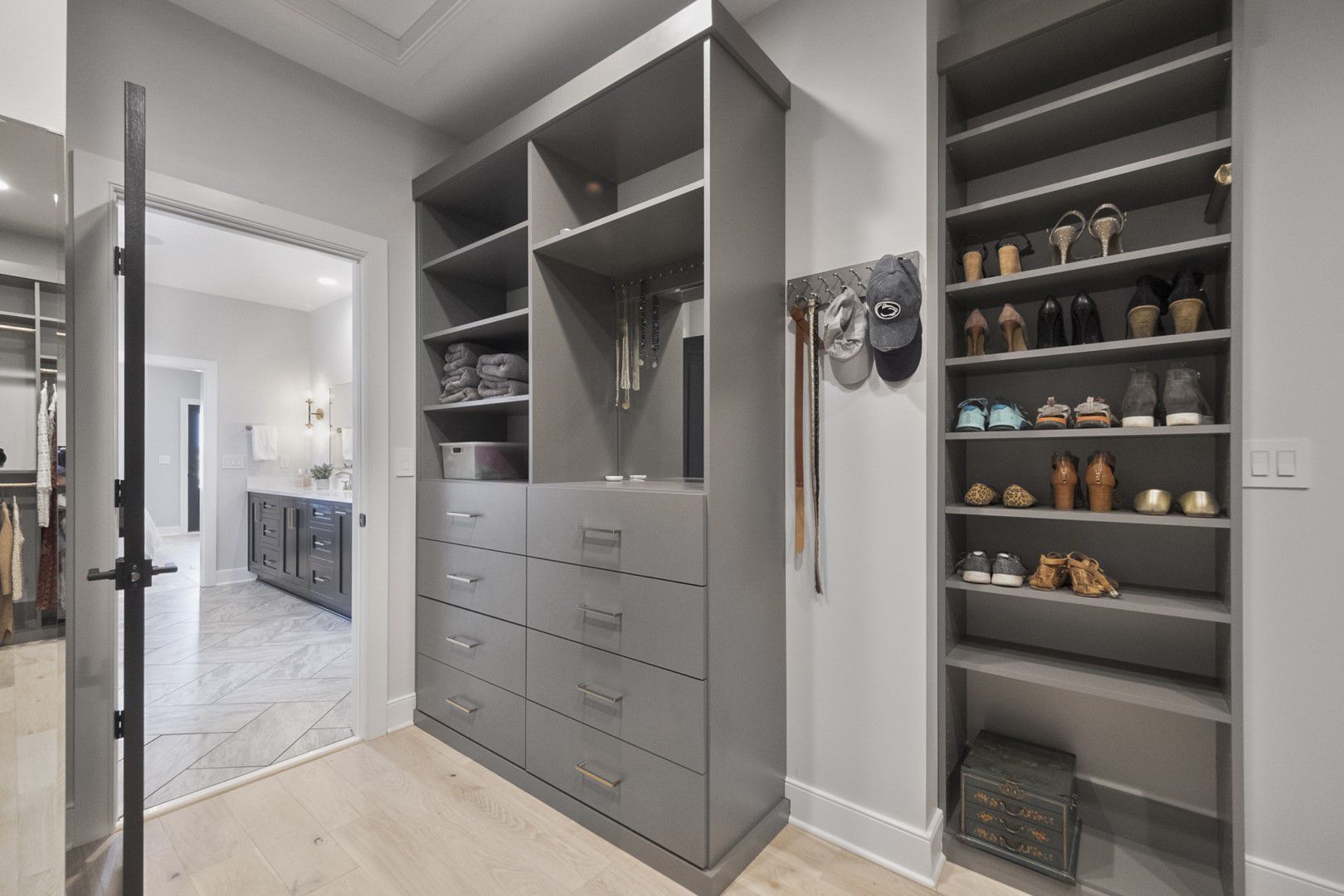 Homerama 2020 House #3 - Photo 27