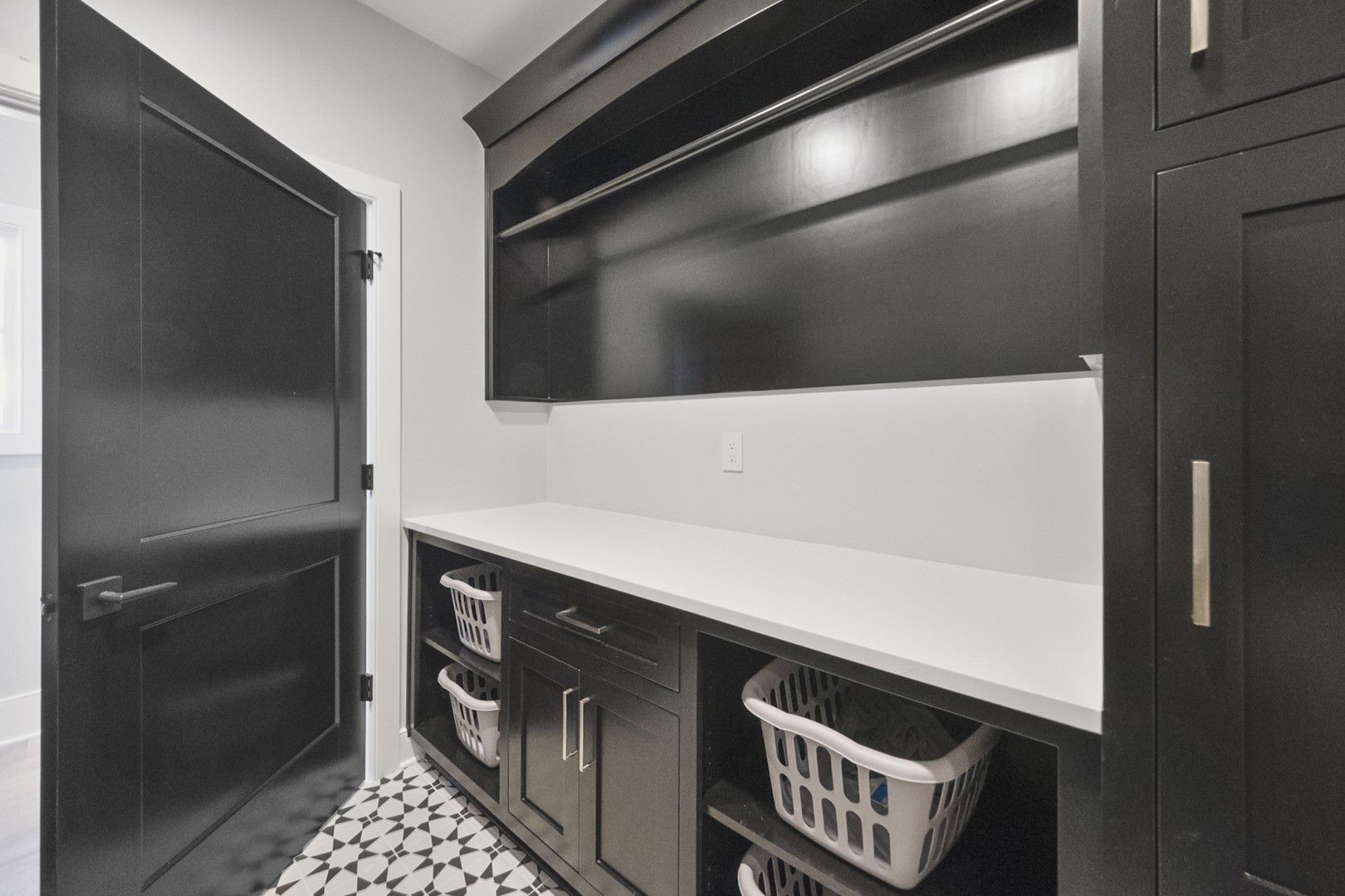 Homerama 2020 House #3 - Photo 28