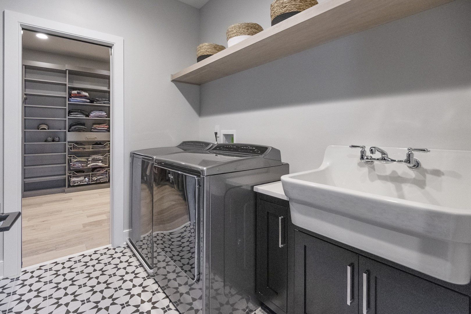 Homerama 2020 House #3 - Photo 29