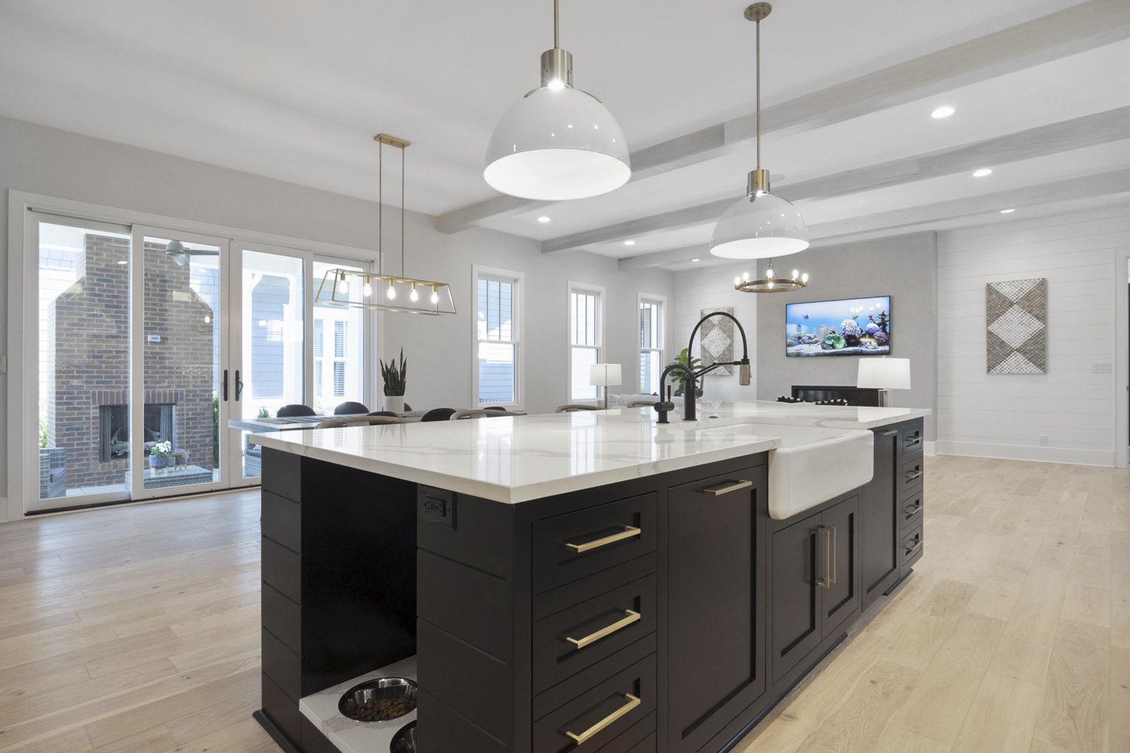 Homerama 2020 House #3 - Photo 3