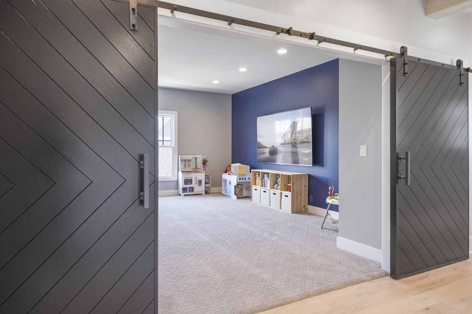 Homerama 2020 House #3 - Photo 30