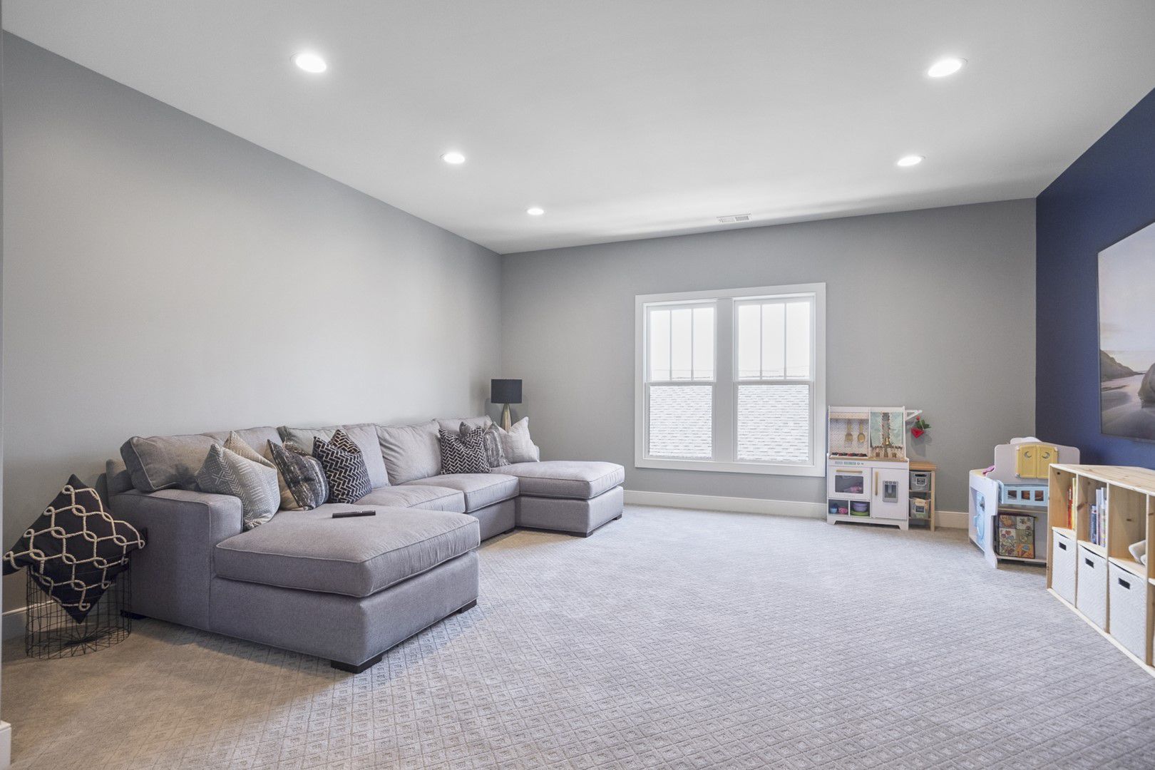 Homerama 2020 House #3 - Photo 31