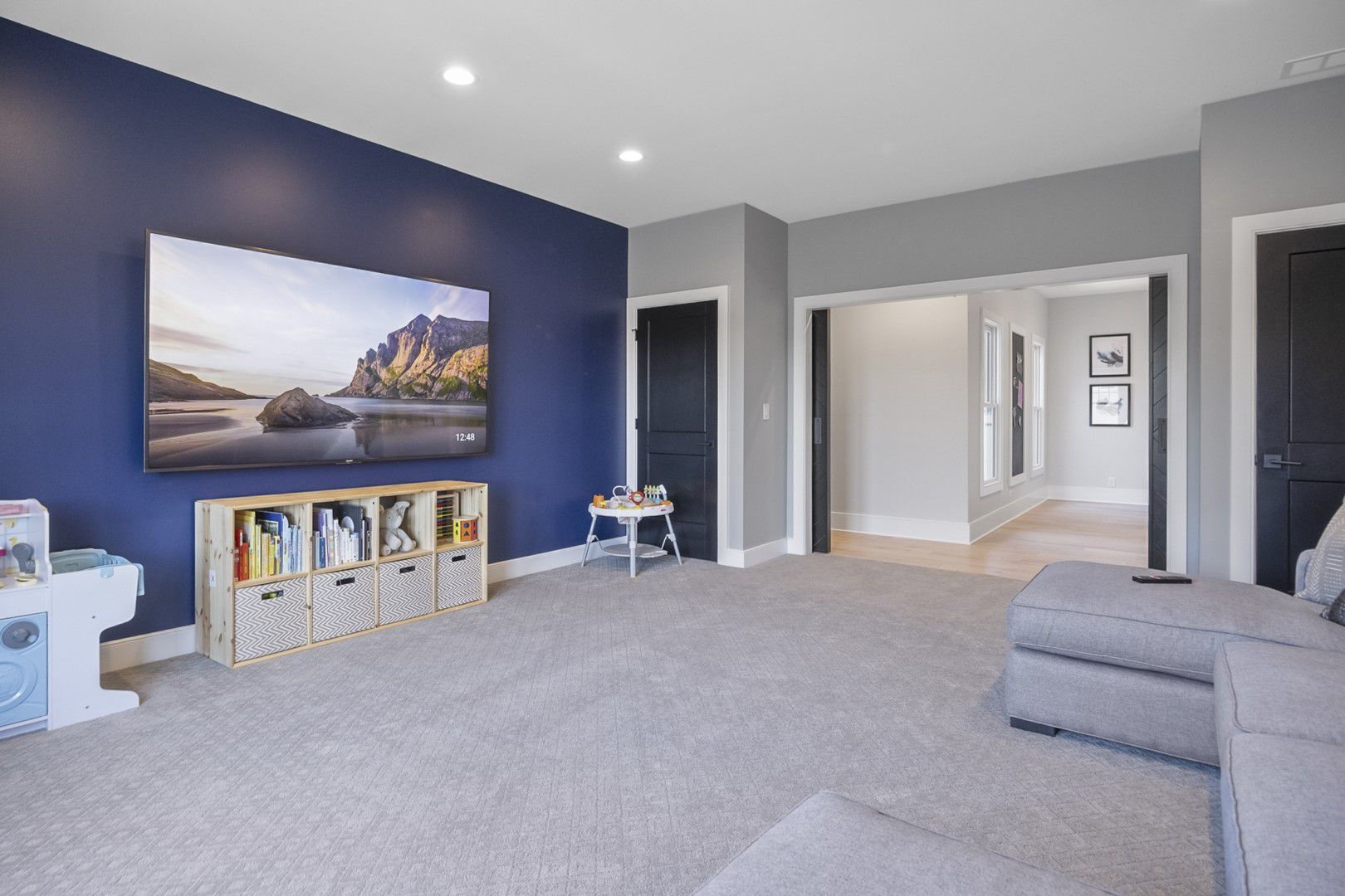 Homerama 2020 House #3 - Photo 32