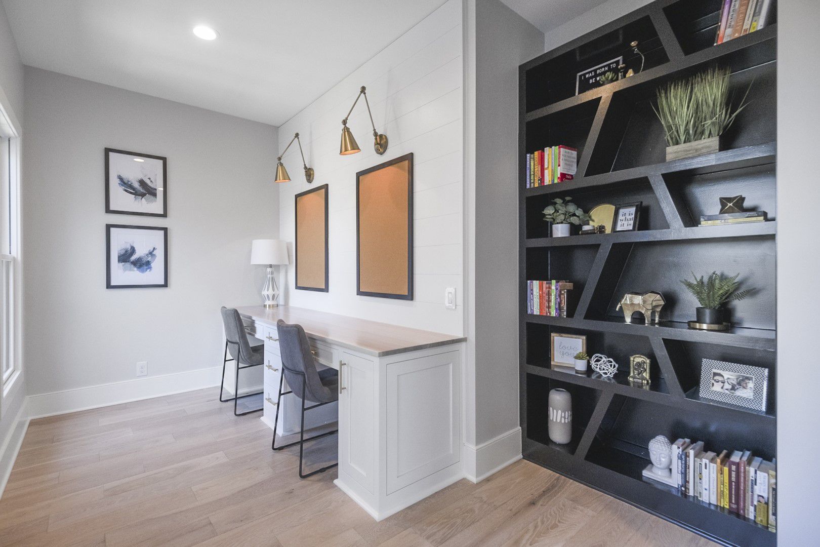 Homerama 2020 House #3 - Photo 33