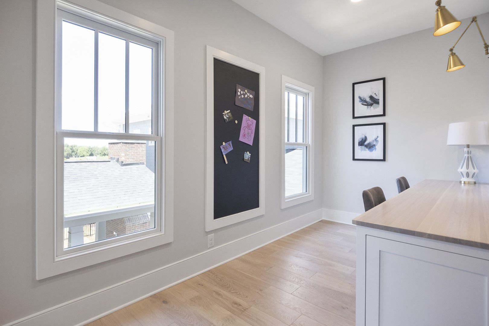 Homerama 2020 House #3 - Photo 34