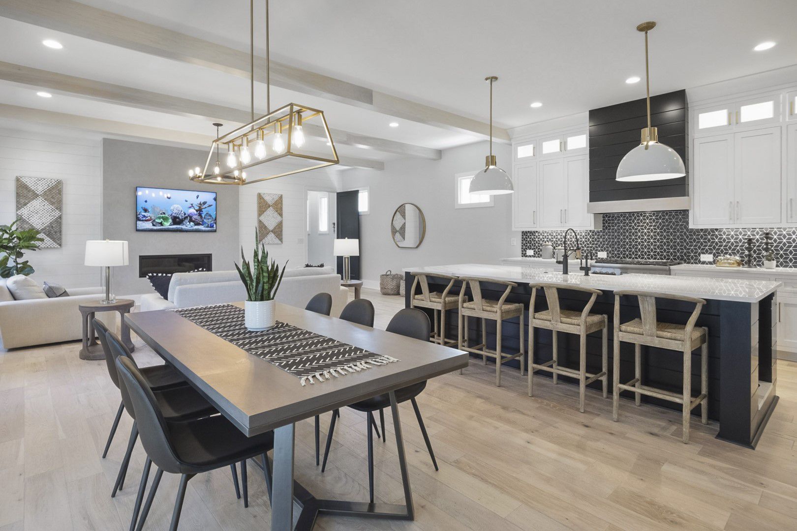 Homerama 2020 House #3 - Photo 35