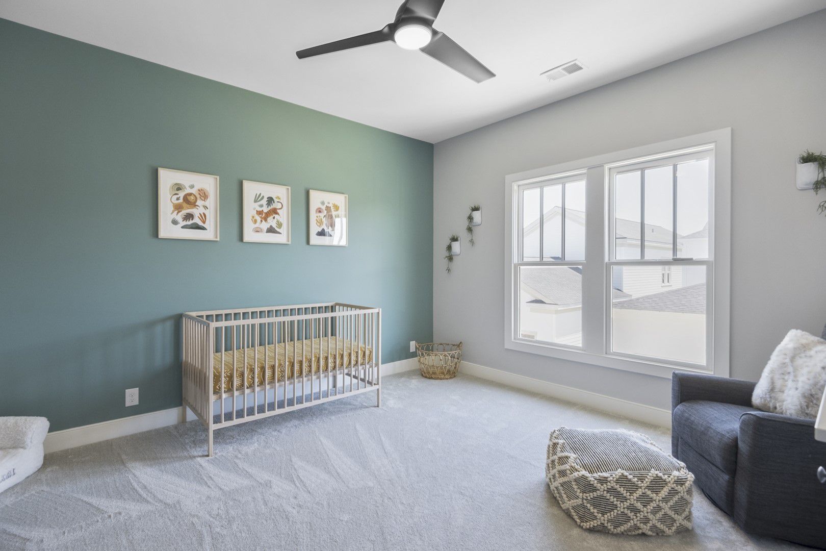 Homerama 2020 House #3 - Photo 36