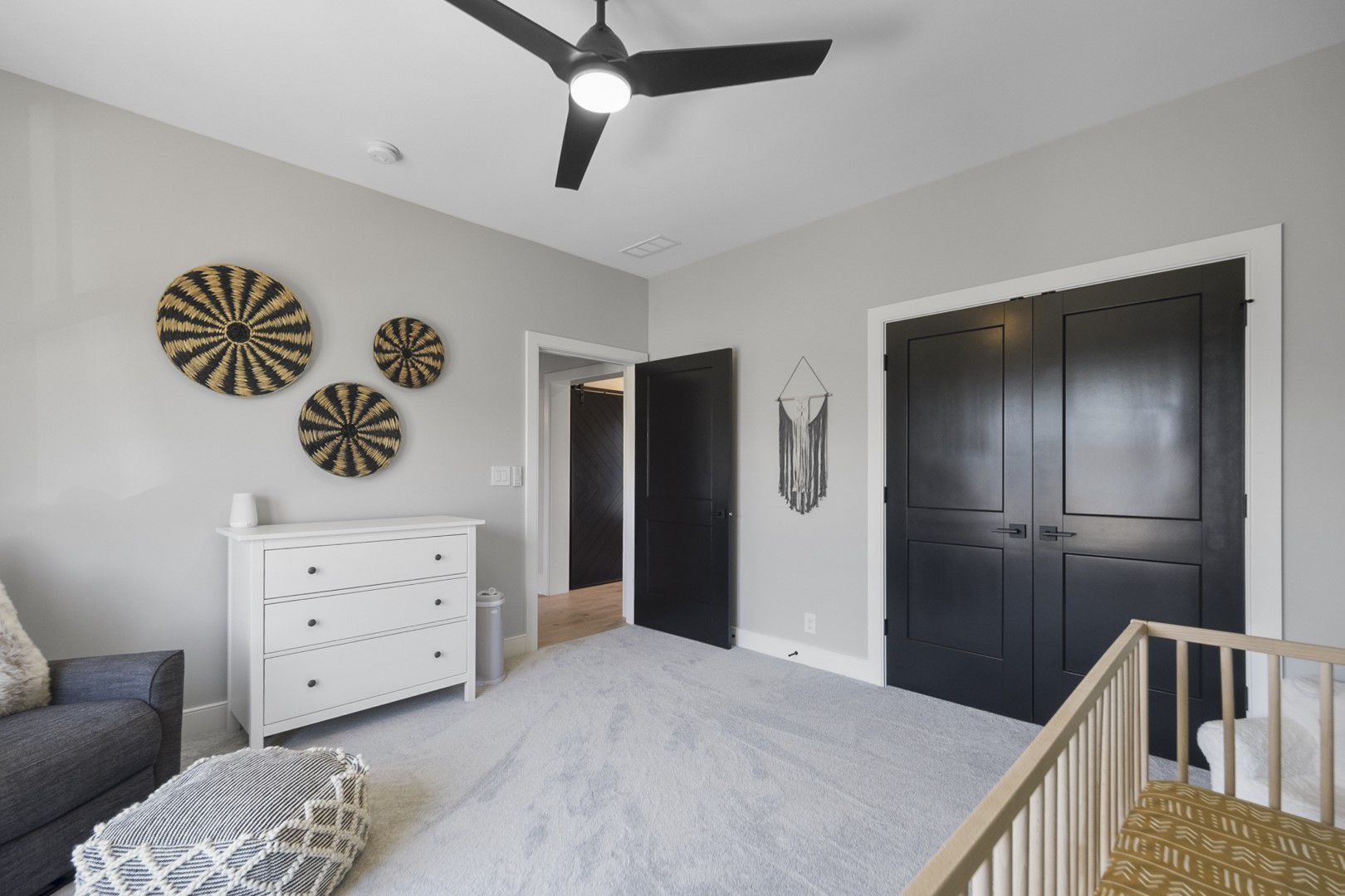 Homerama 2020 House #3 - Photo 37