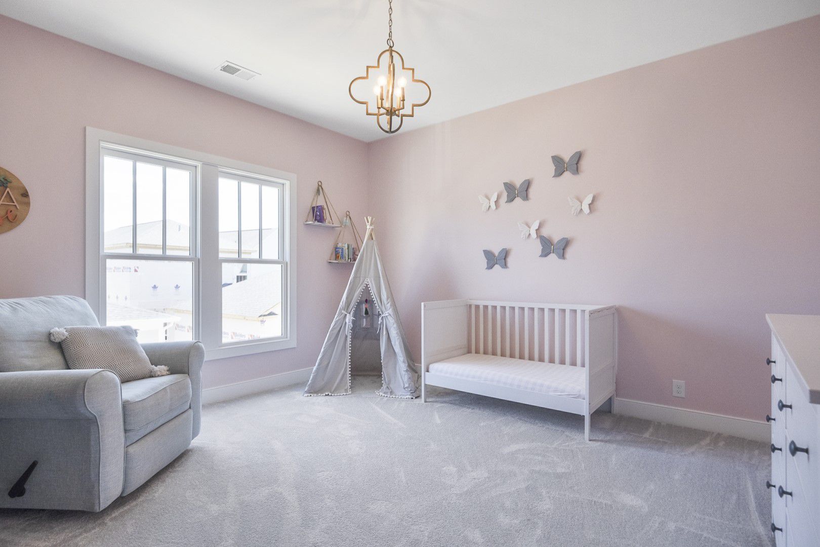 Homerama 2020 House #3 - Photo 38