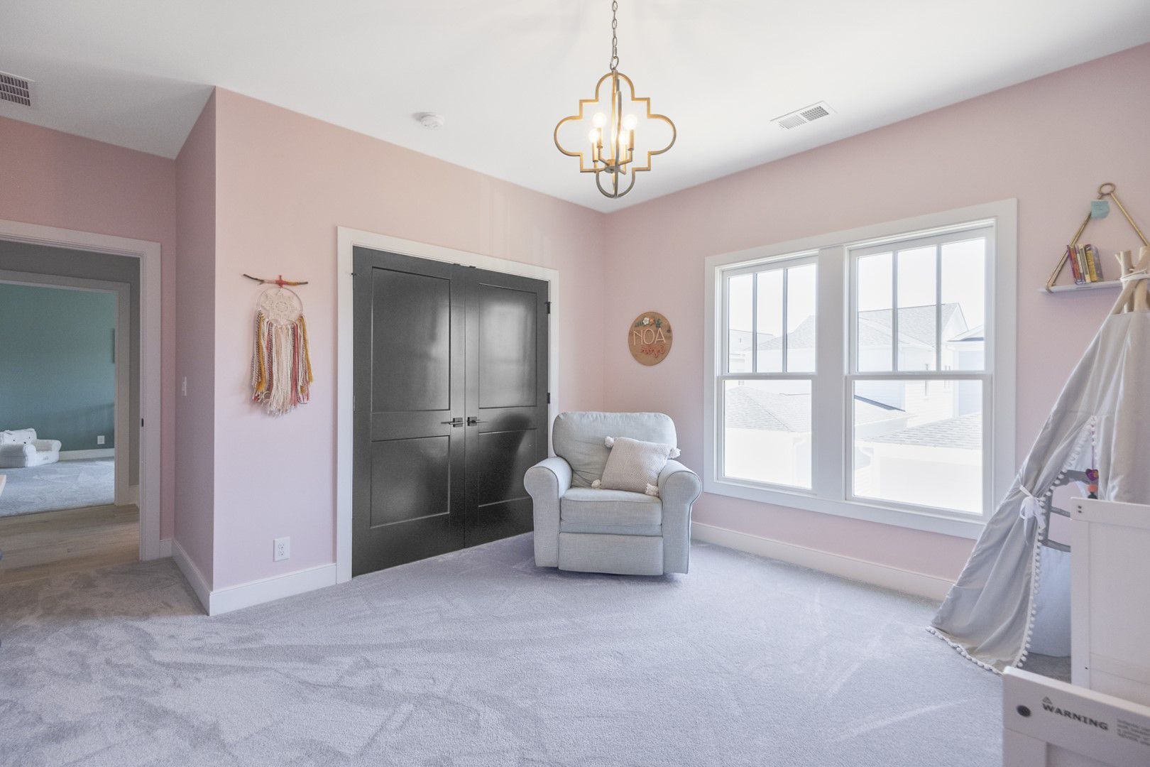 Homerama 2020 House #3 - Photo 39