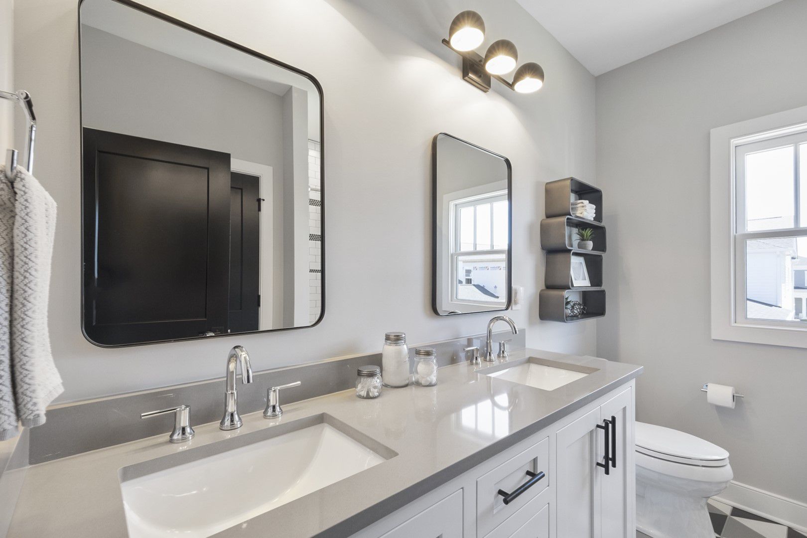 Homerama 2020 House #3 - Photo 40