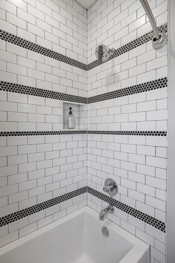 Homerama 2020 House #3 - Photo 41