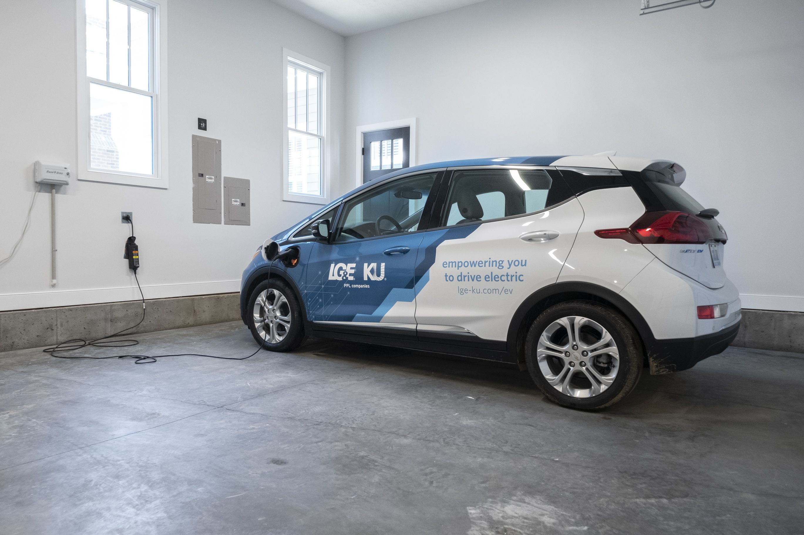 Homerama 2020 House #3 - Photo 43