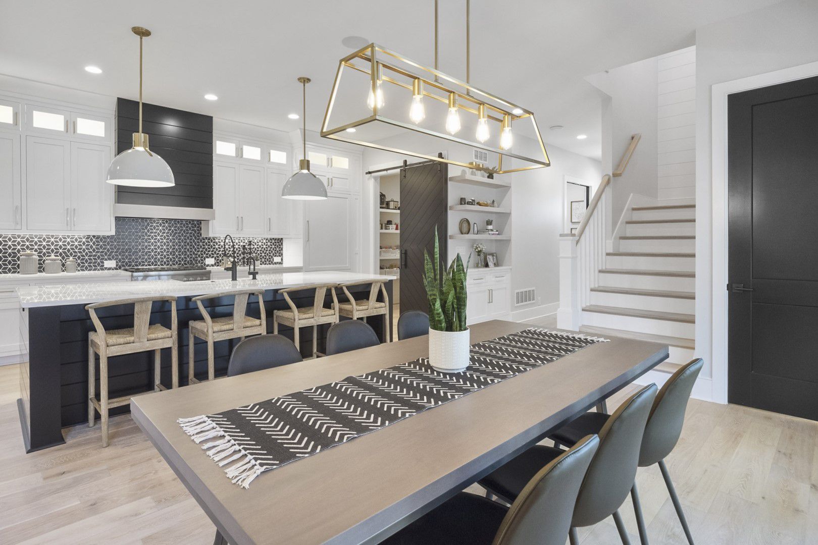 Homerama 2020 House #3 - Photo 46