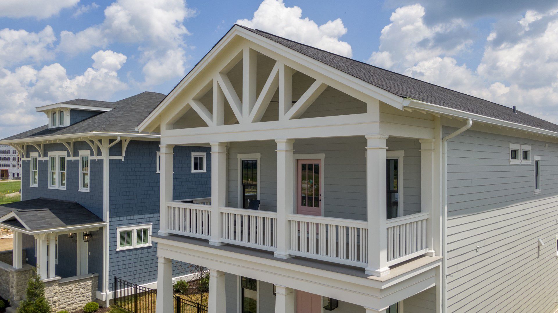 Homerama 2020 House #3 - Photo 47