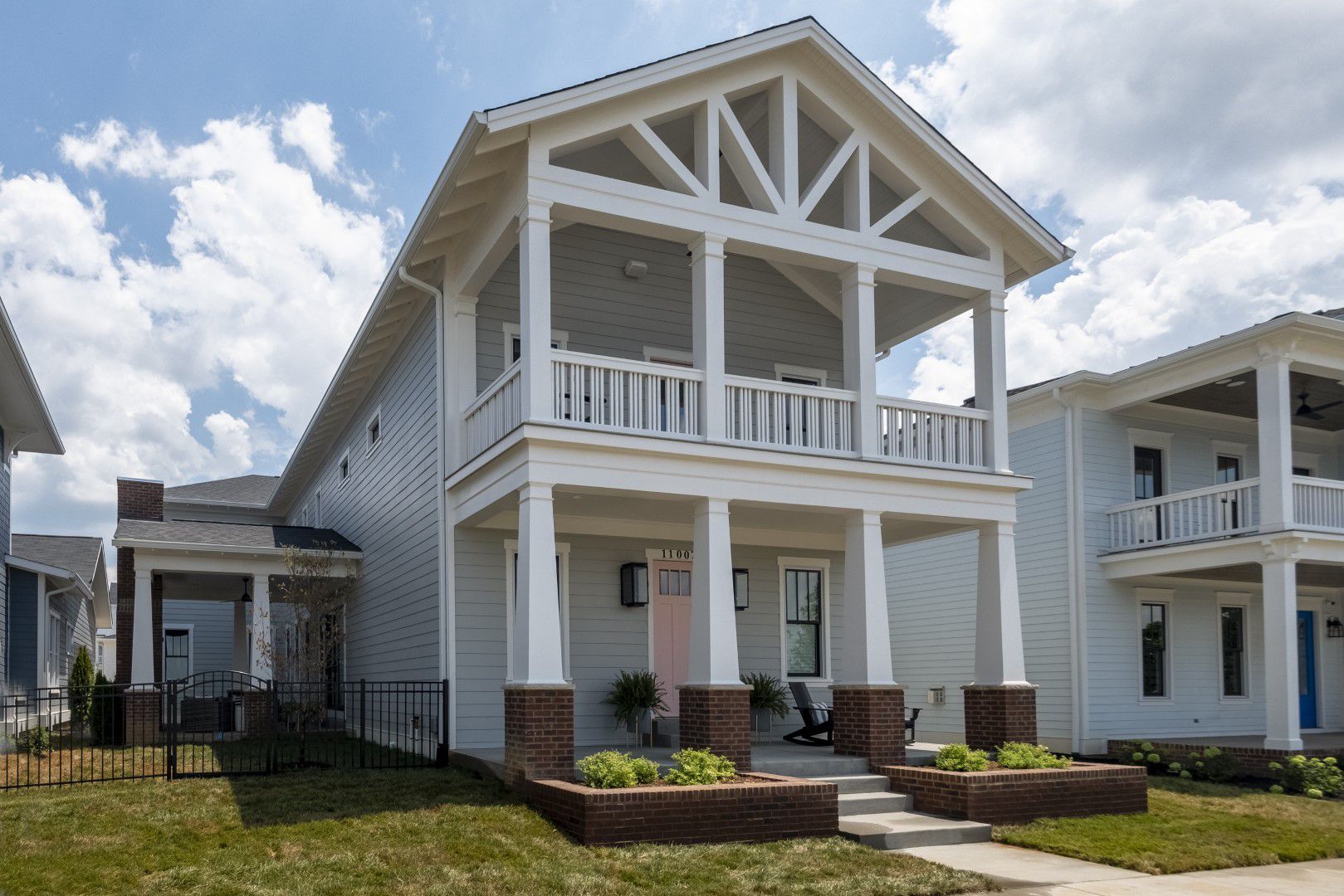 Homerama 2020 House #3 - Photo 48