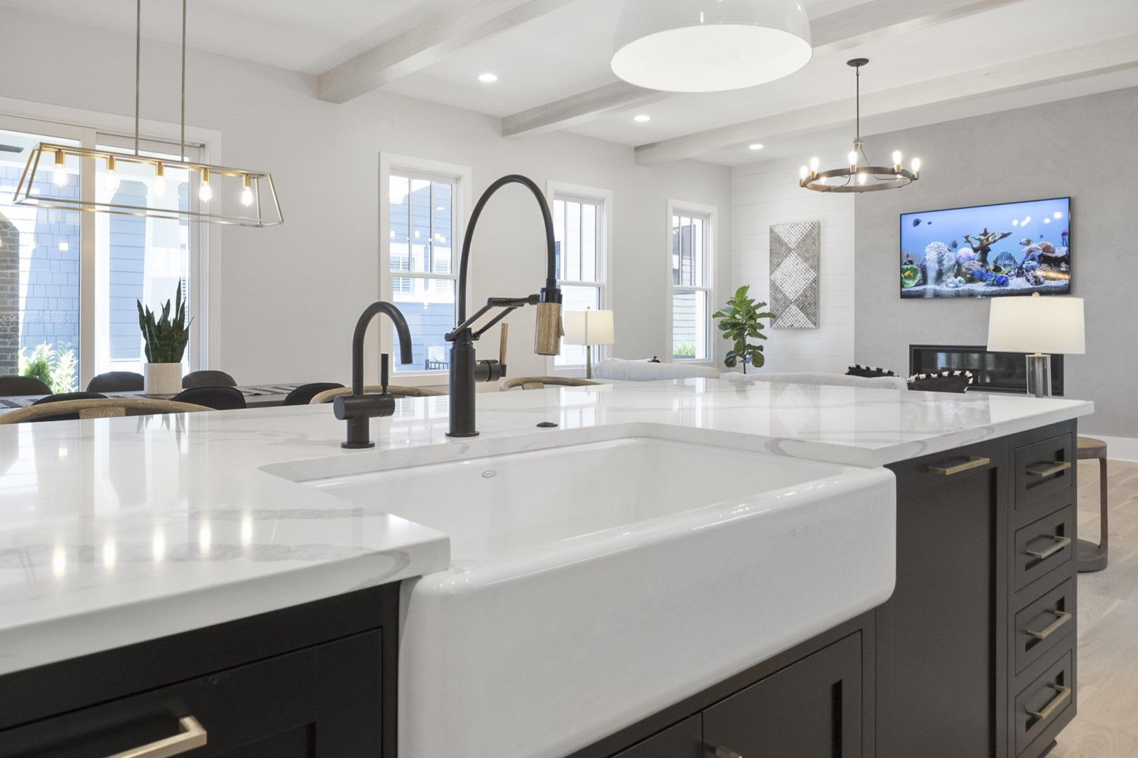 Homerama 2020 House #3 - Photo 5