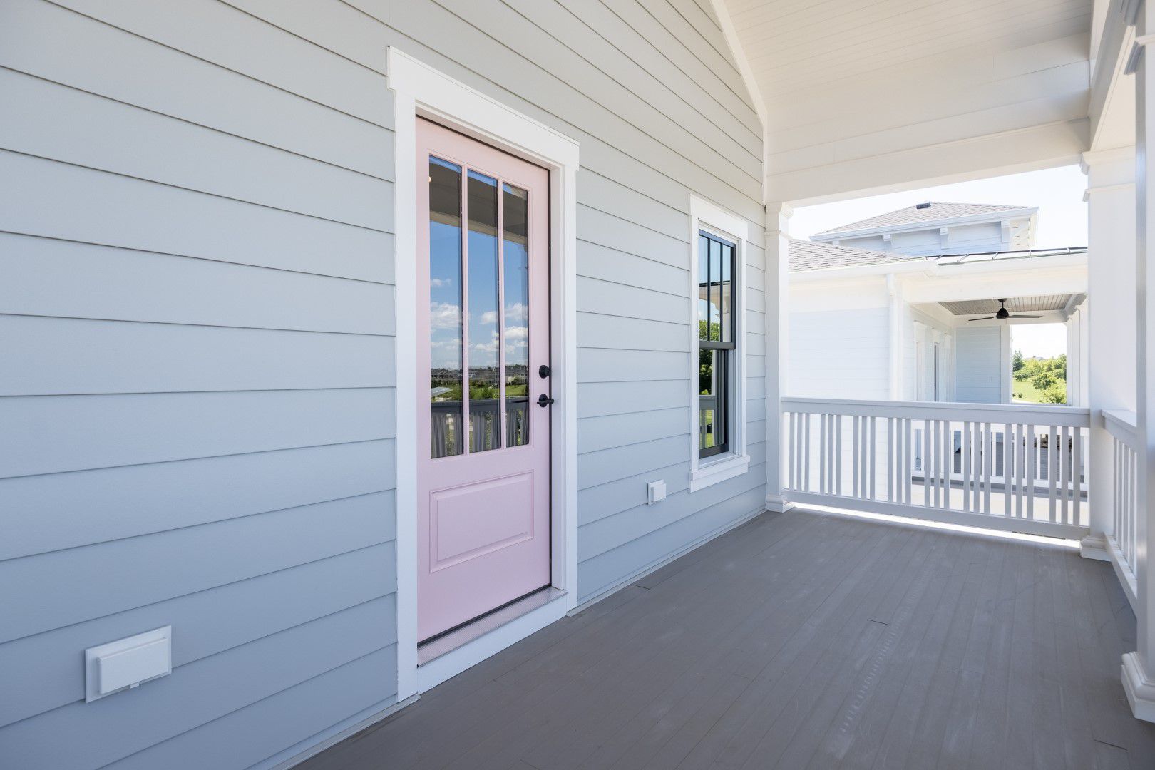 Homerama 2020 House #3 - Photo 50