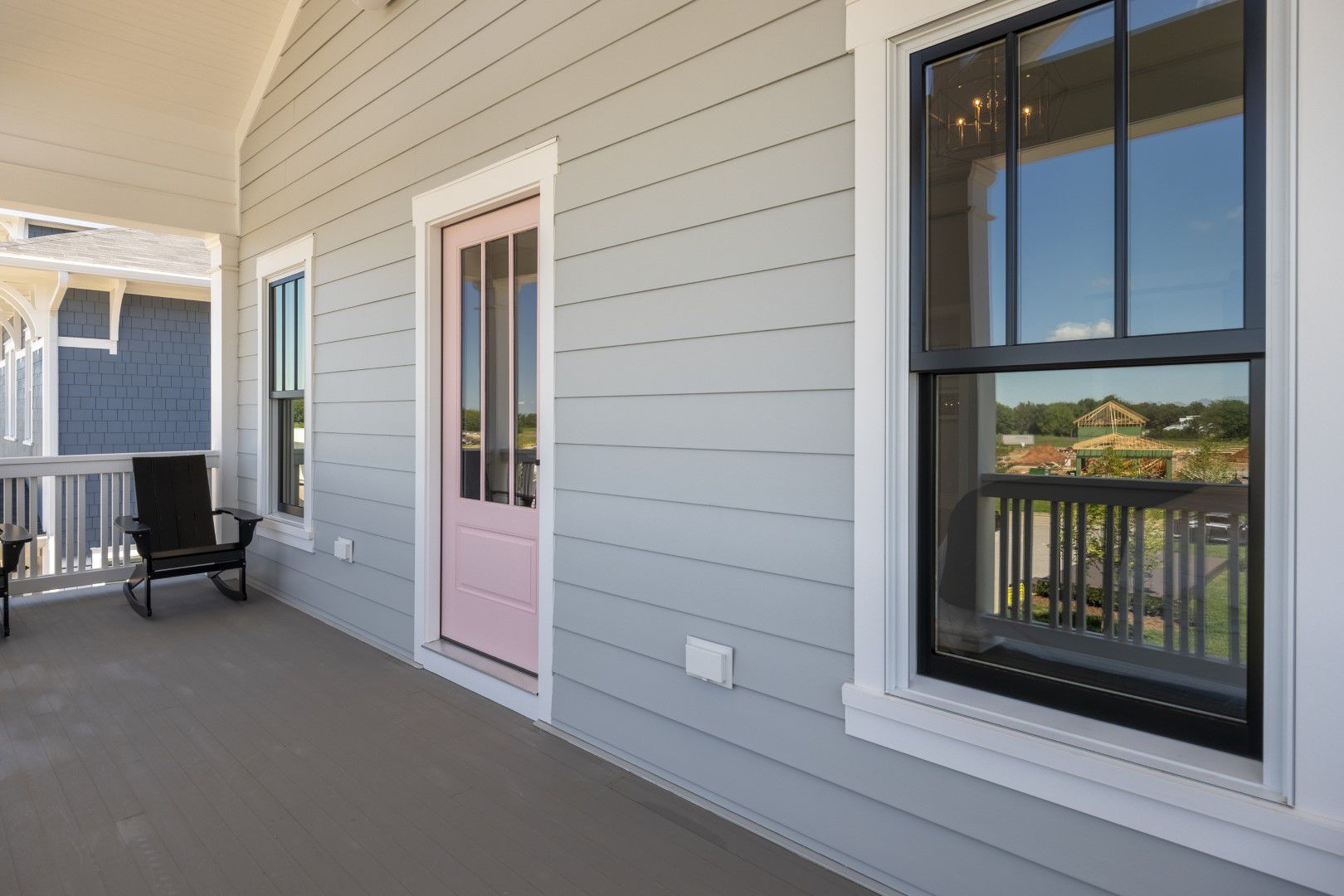 Homerama 2020 House #3 - Photo 51