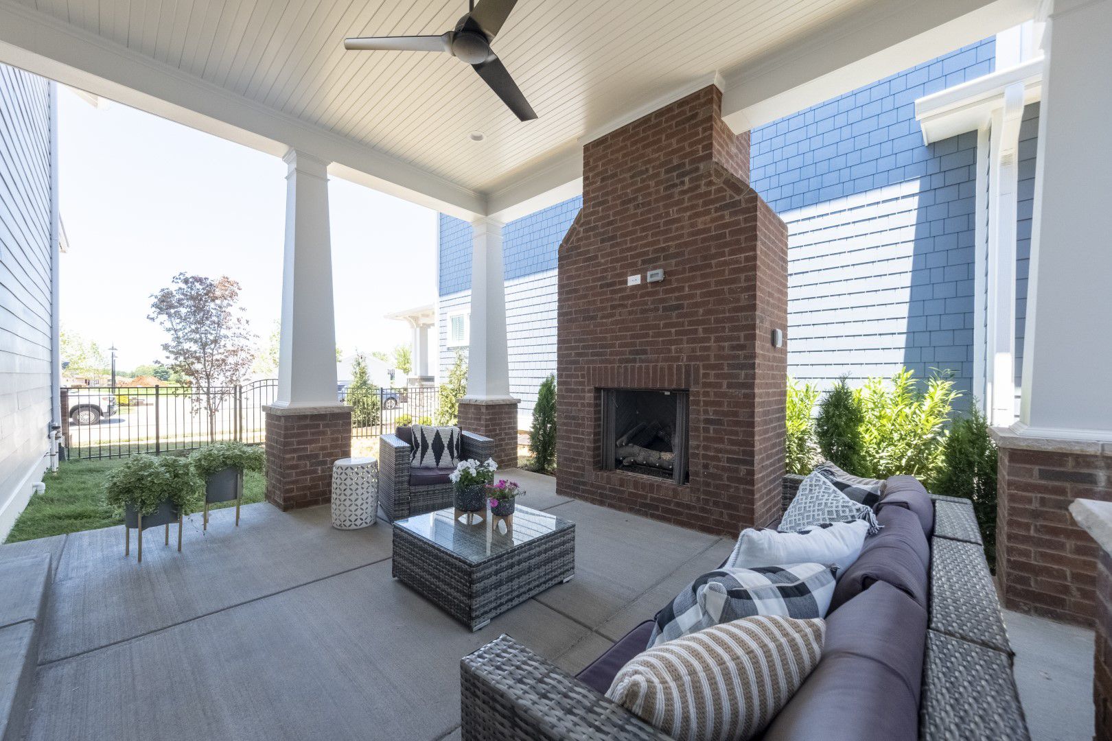 Homerama 2020 House #3 - Photo 52