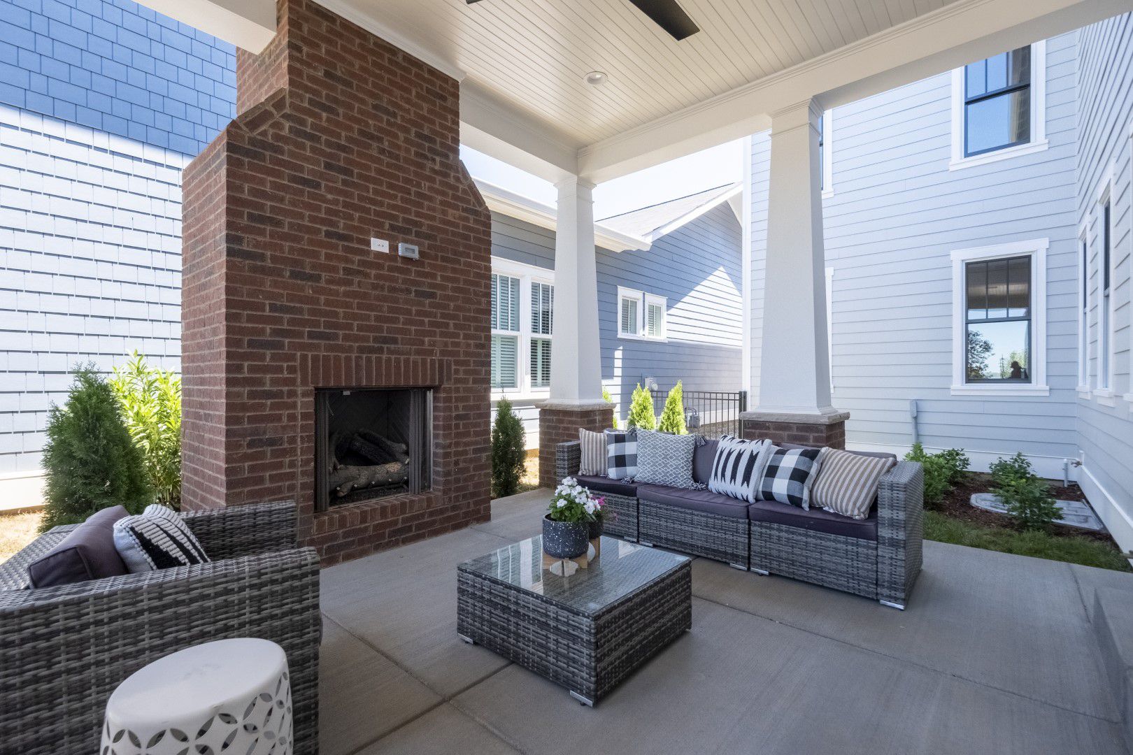 Homerama 2020 House #3 - Photo 53