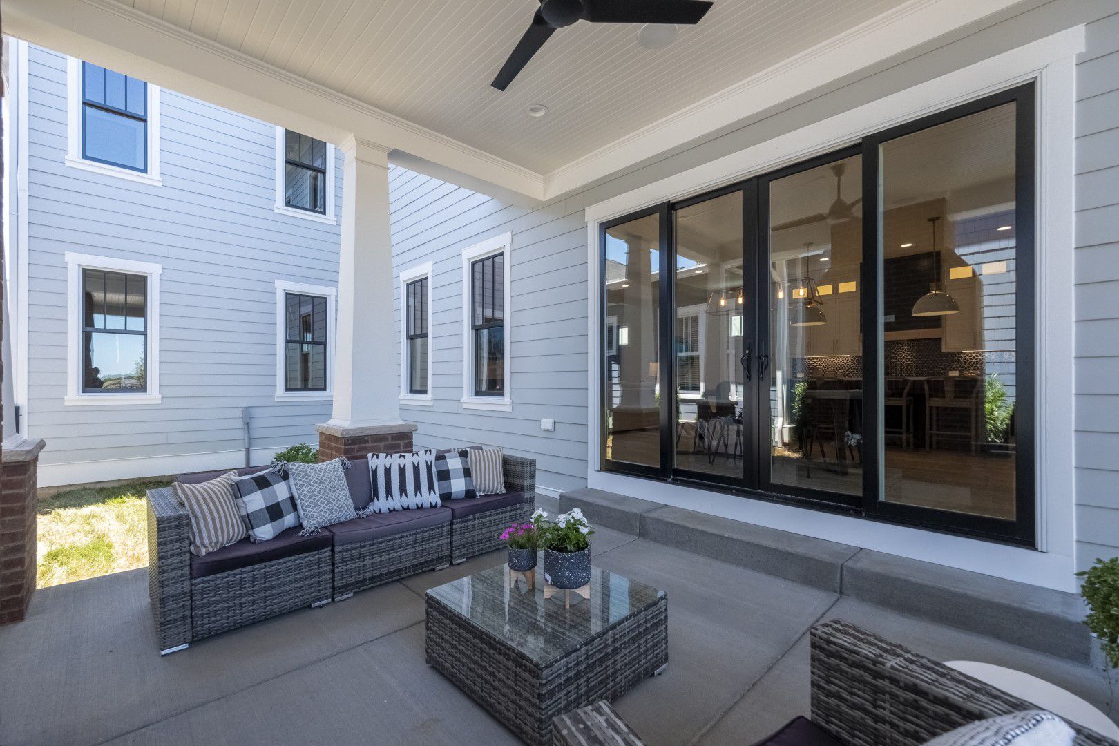 Homerama 2020 House #3 - Photo 54