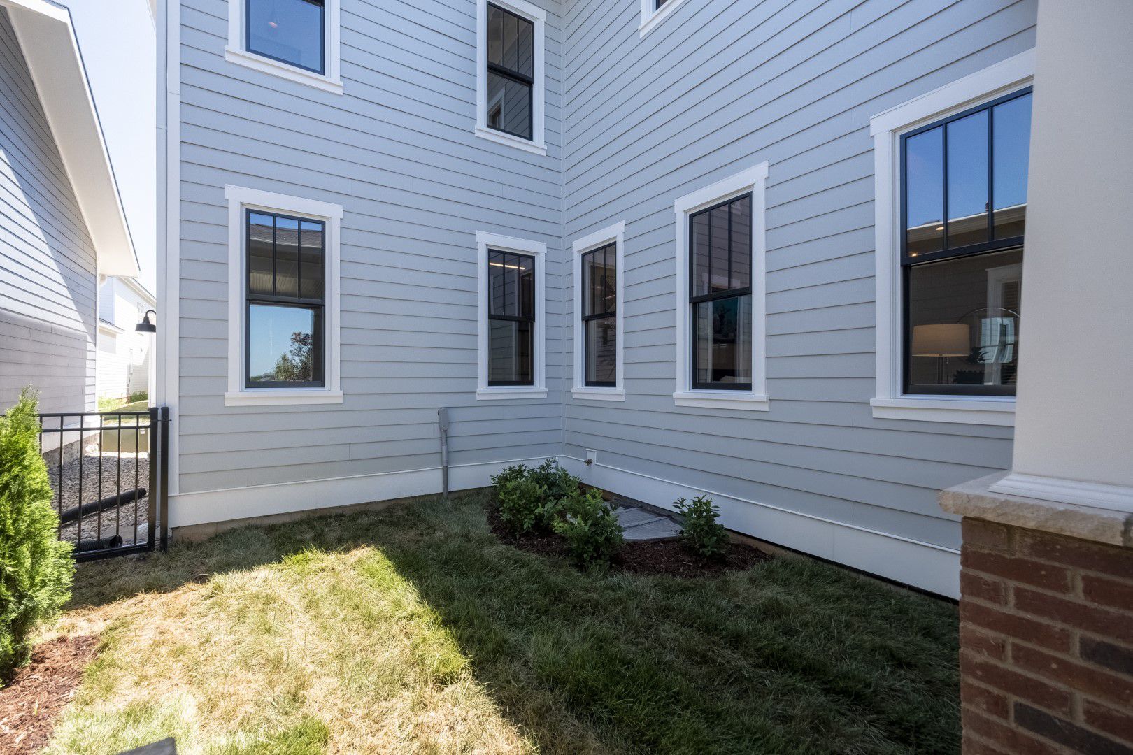 Homerama 2020 House #3 - Photo 55