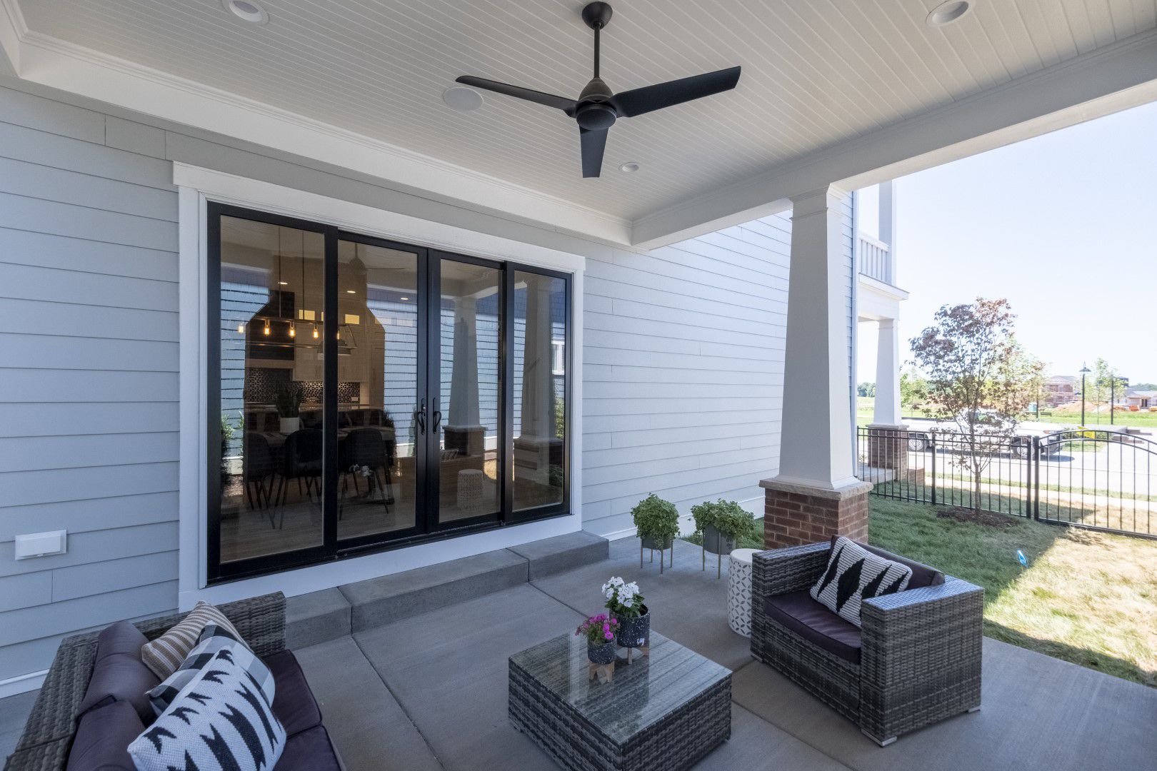 Homerama 2020 House #3 - Photo 56