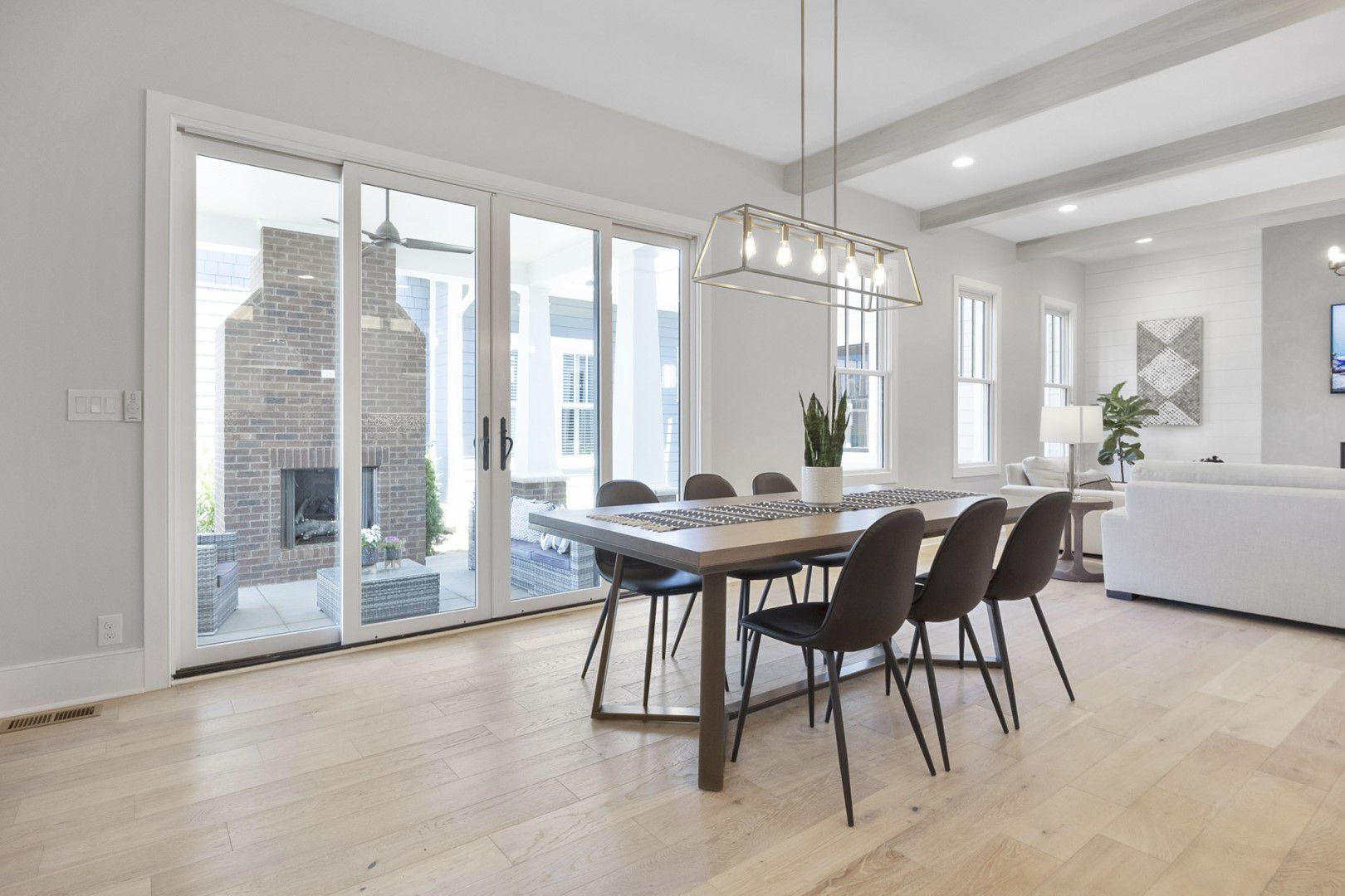 Homerama 2020 House #3 - Photo 57