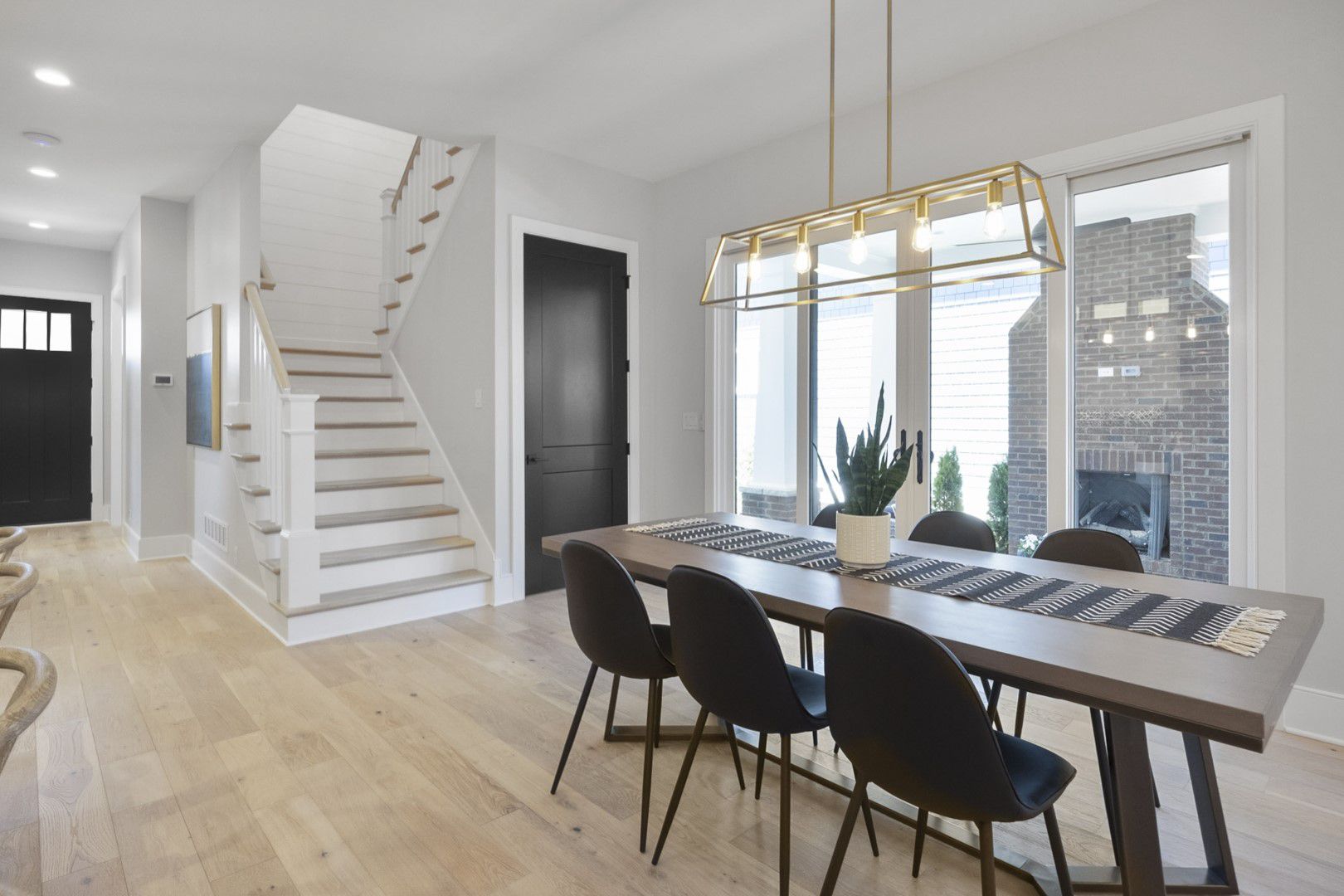 Homerama 2020 House #3 - Photo 58